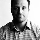 Avatar for Dan Healy