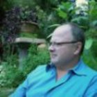 Avatar for Dan Stratton