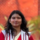 Avatar for Vaishnavi Raj