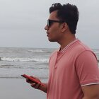 Avatar for Omkar Ingale
