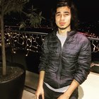 Avatar for Fehmi Yemeni
