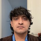 Avatar for Abhijit Kulkarni
