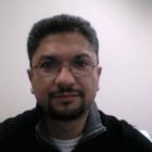 Avatar for Farsheed Atef