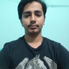 Avatar for Aman Hussain