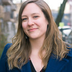 Avatar for Gillian Maxwell