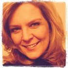 Avatar for Marie-France Morin