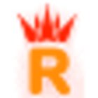 Avatar for Kangkana Ghosh