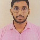 Avatar for Akash Mukherjee