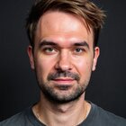 Avatar for Pavel Gusarov