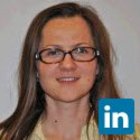 Avatar for Karmen Bradvica-Marohnić