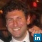 Avatar for Scott Silverstein