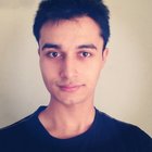 Avatar for Shritesh Bhattarai