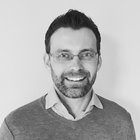 Avatar for Anders Bengtsson, Ph.D.