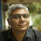Avatar for Pankaj Lal