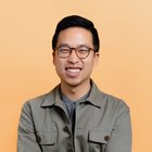 Avatar for Michael Wang