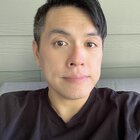 Avatar for Ian Fung
