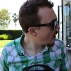 Avatar for Billy Hnath
