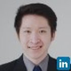 Avatar for Andrew Nguyen