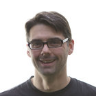 Avatar for J Van Campen