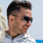 Avatar for Bojan Dimovski