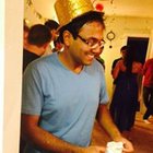 Avatar for Shubham Mittal