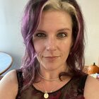 Avatar for Corinna Quilliam