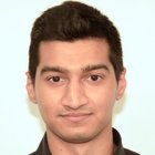 Avatar for Kishan Dedakia
