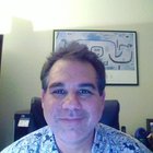 Avatar for Ron Levitt