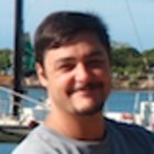 Avatar for Jeff Costlow