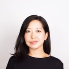Avatar for Jacqueline Park