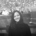 Avatar for Yehyon Chung