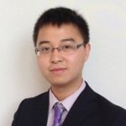 Avatar for Rui Liang