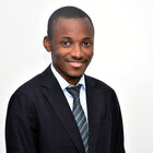 Avatar for Medoune Ndiaye