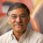 Avatar for Yogen Dalal