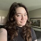 Avatar for Sydney Presswell