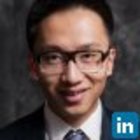 Avatar for Haozhou (Kenneth) Zhao