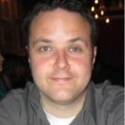 Avatar for Tim Sullivan