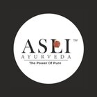 Avatar for Asli Ayurveda Wellness Pvt. Ltd