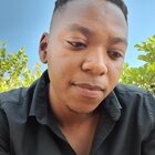 Avatar for Boipelo Moikanyane