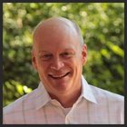 Avatar for Rick Westervelt