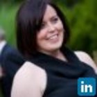 Avatar for Julie Buckwald