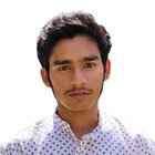 Avatar for Jeevan Arya