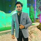 Avatar for Aryan Gupta