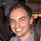 Avatar for Josh Boldt