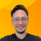 Avatar for Daniel Kiel