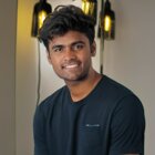 Avatar for mohit chaudhary