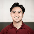 Avatar for Victor Tran