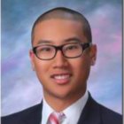 Avatar for Andy Hoang