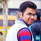 Avatar for Harshit Kalra