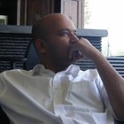 Avatar for Anuj A